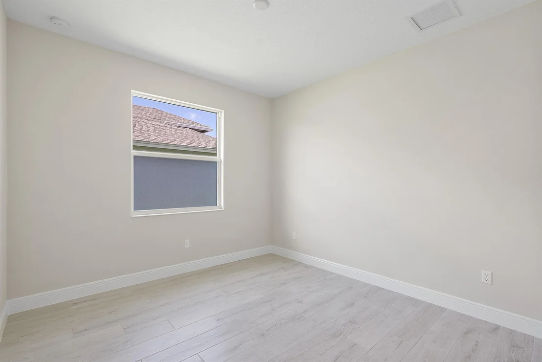 Photo of 6426 High Pointe Circle