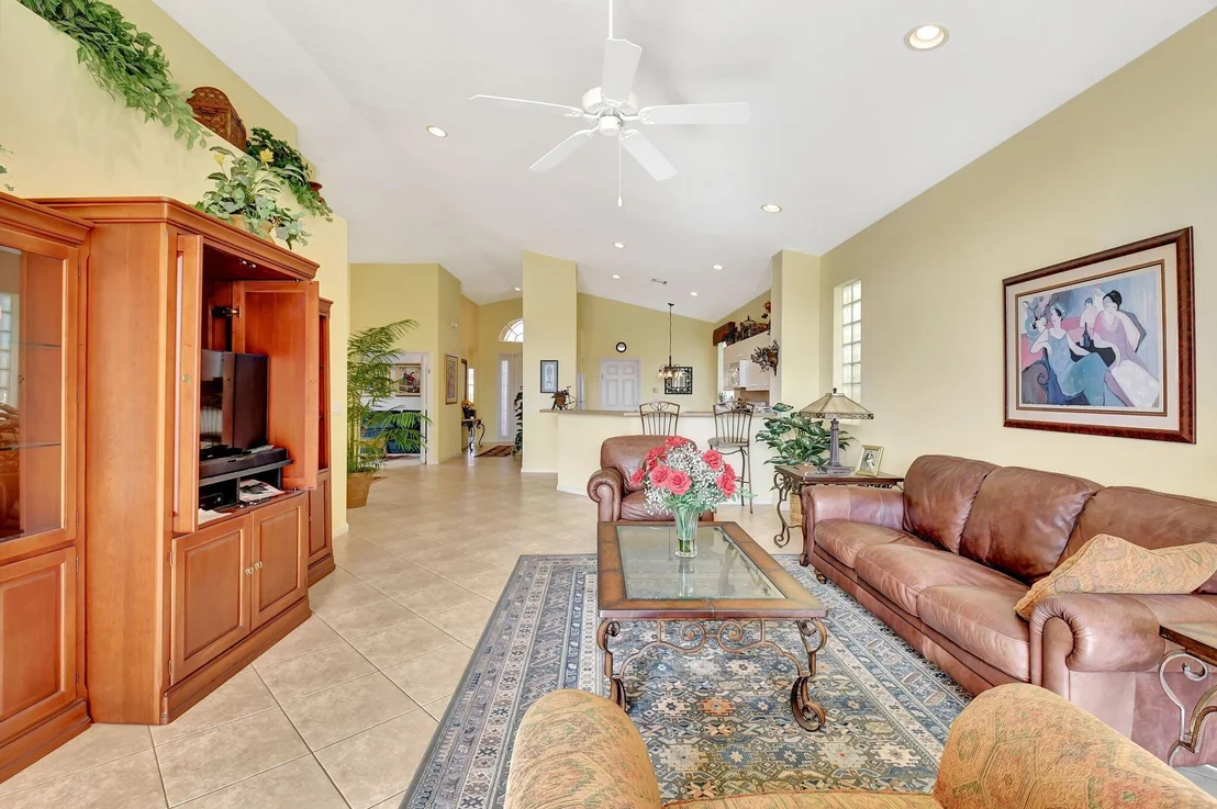 Photo of 7208 Cataluna Circle