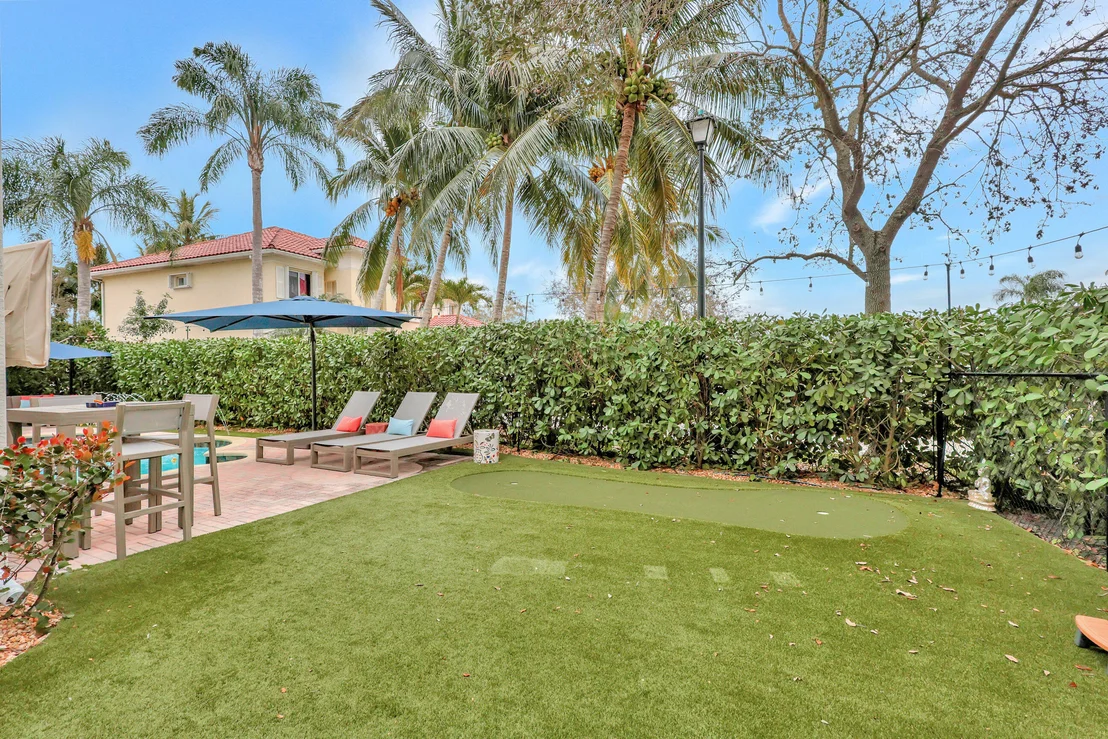 Photo of 1039 Egret Circle N