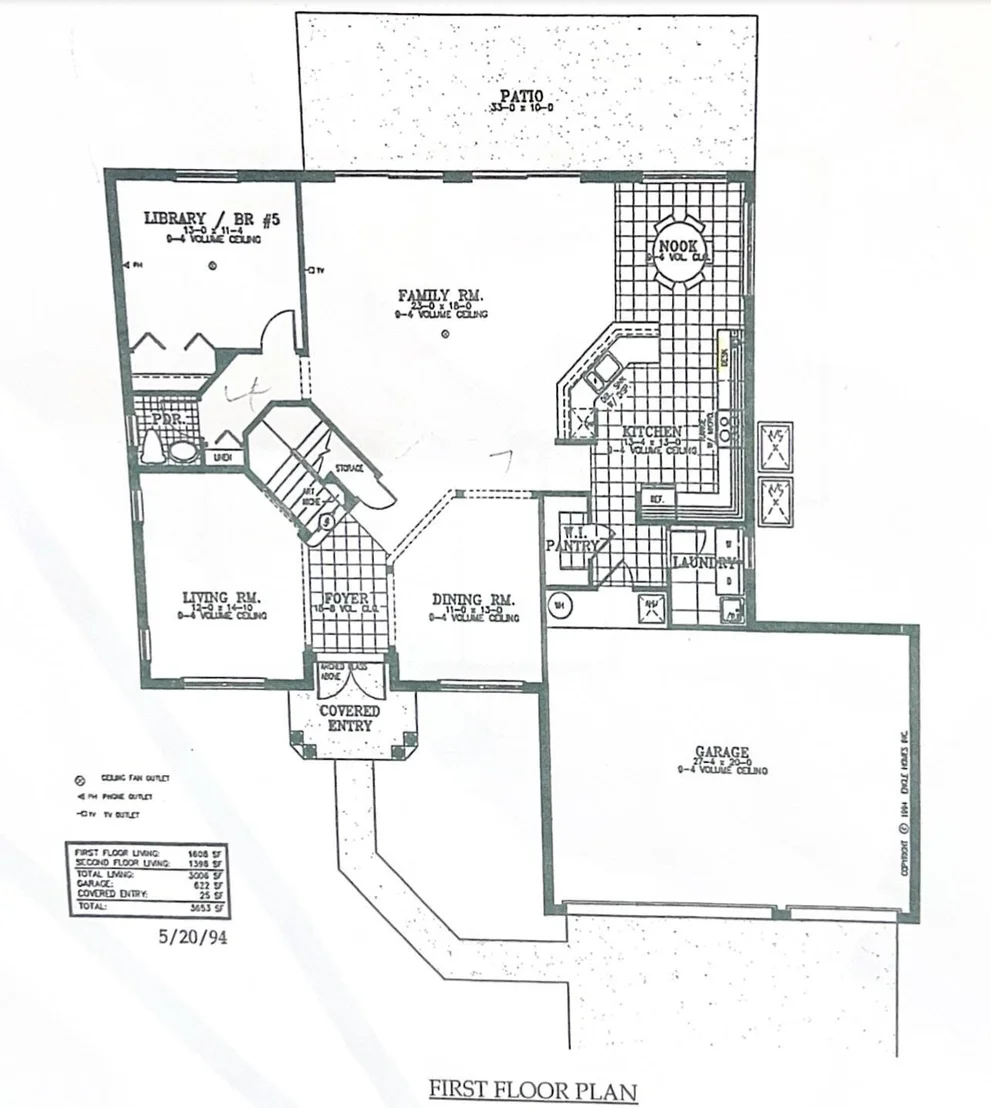 Photo of 259 Cardinal Lane