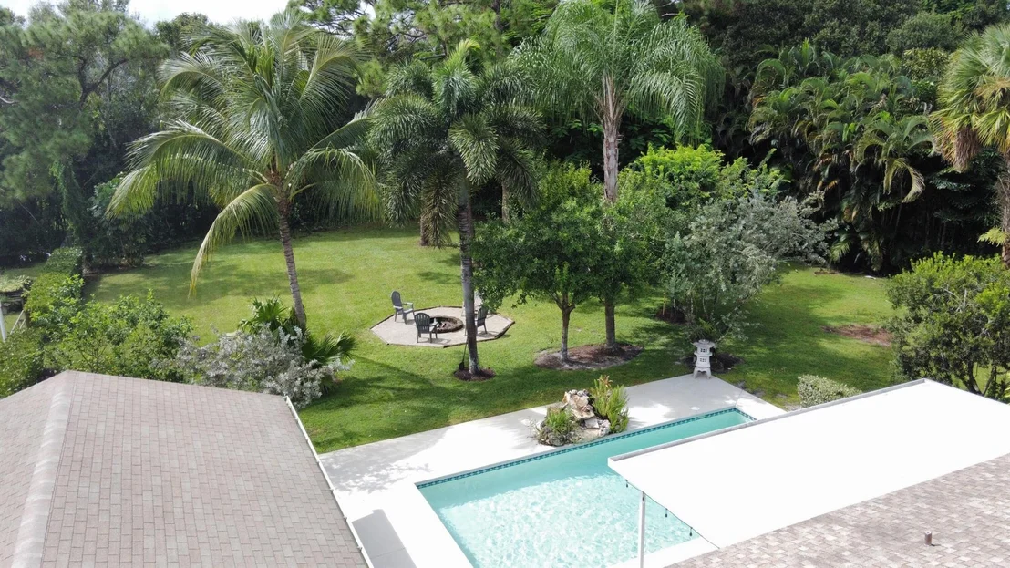 Photo of 17827 126 Terrace N