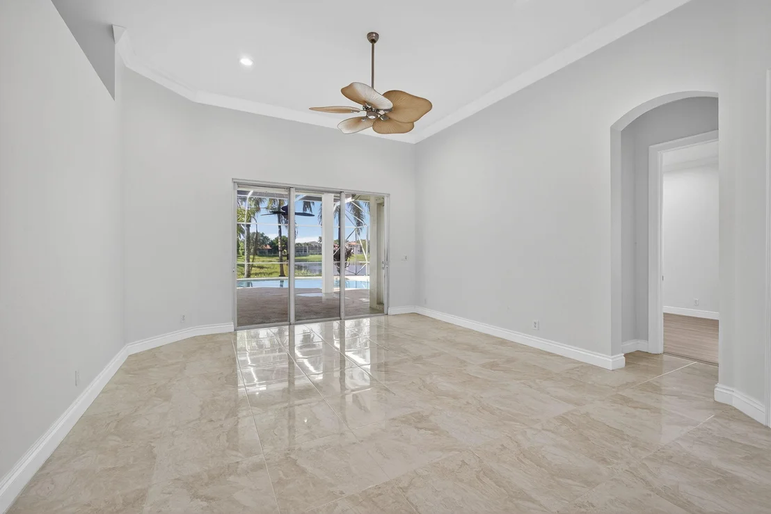 Photo of 11792 Osprey Pointe Circle