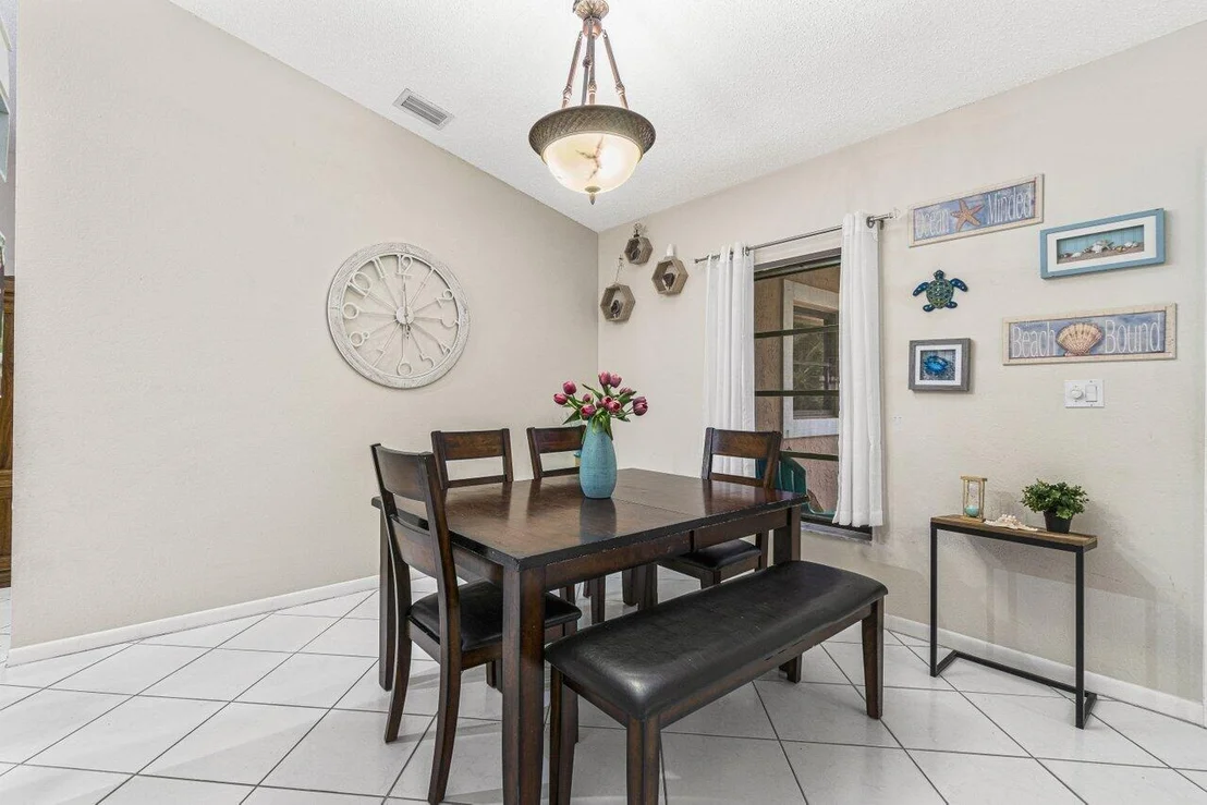 Photo of 21255 Summertrace Circle