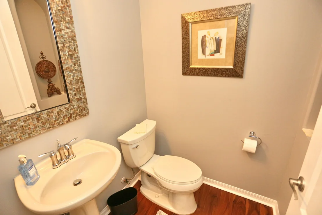 Photo of 7102 Vesuvio Place