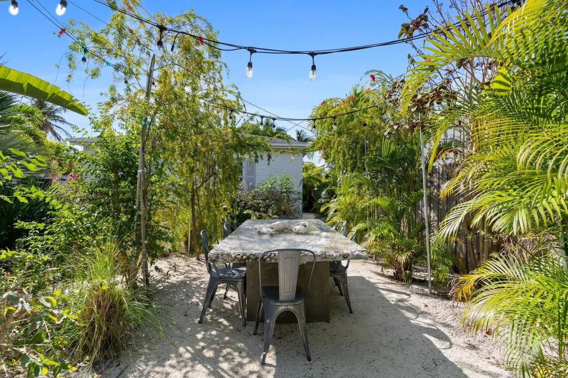 Photo of 143 Greymon Drive