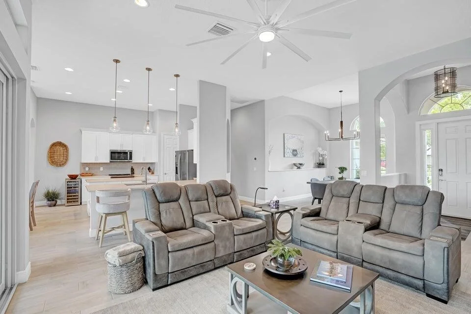 Photo of 2986 Bent Pine Drive