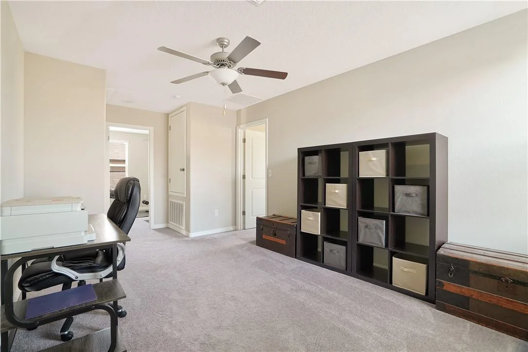 Photo of 5513 Appleton Shore Drive