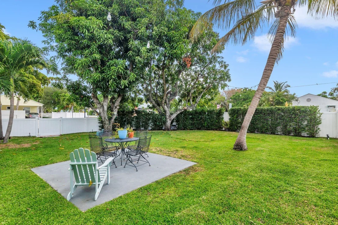 Photo of 900 Sunset Road