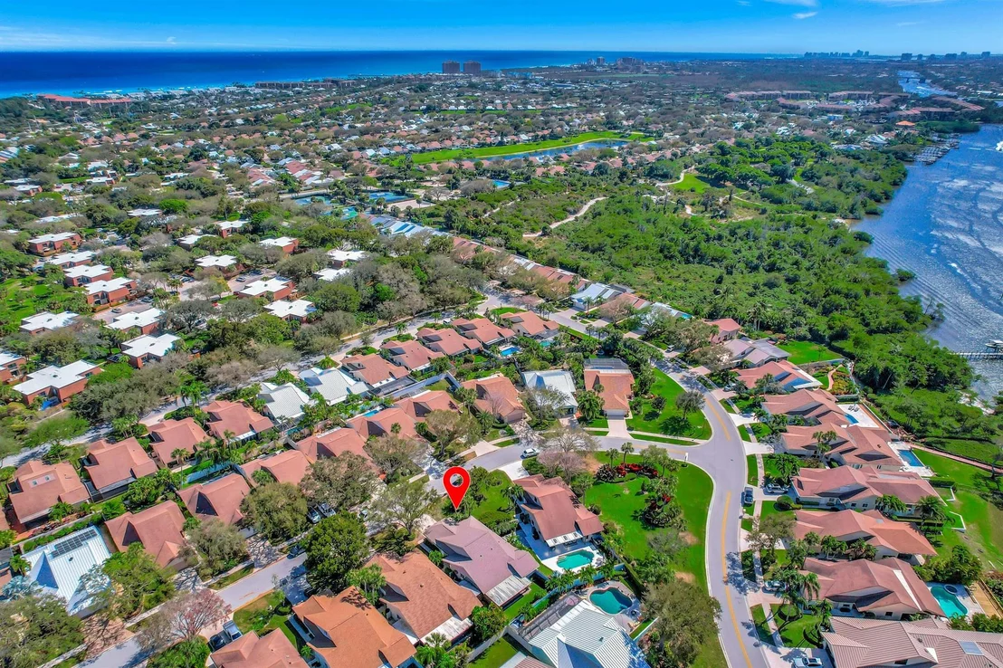Photo of 310 Leeward Drive