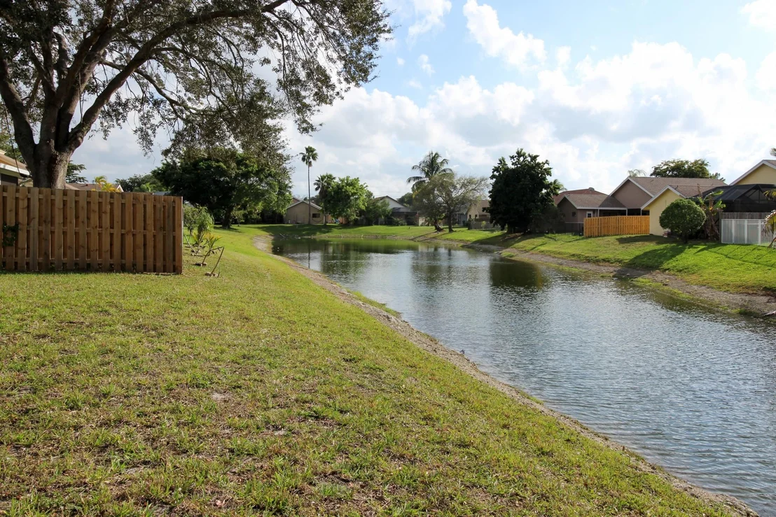 Photo of 22489 Swordfish Drive