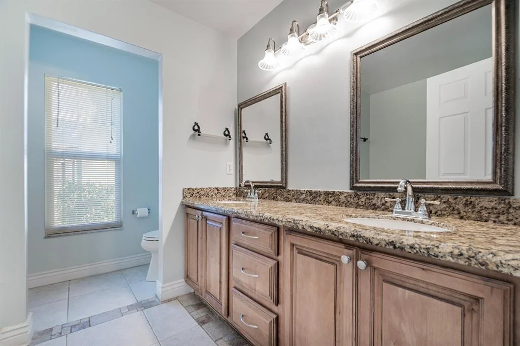Photo of 22524 Middletown Drive