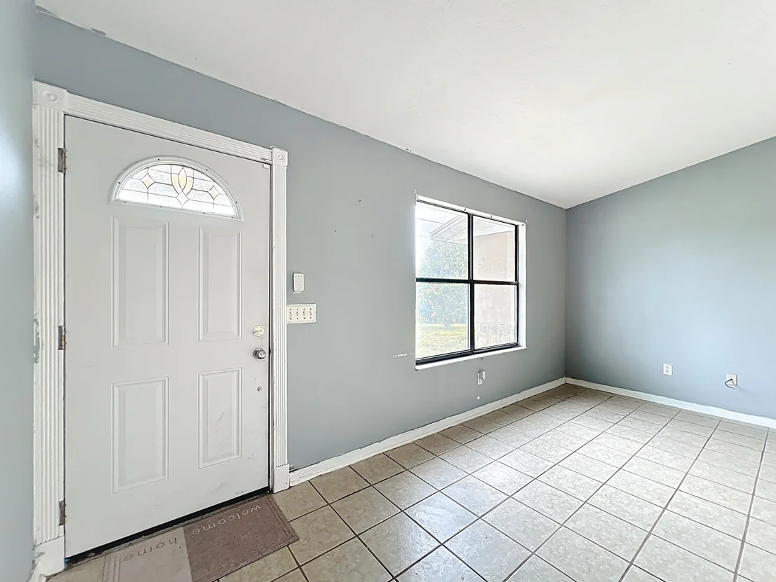 Photo of 50 Cedar Road