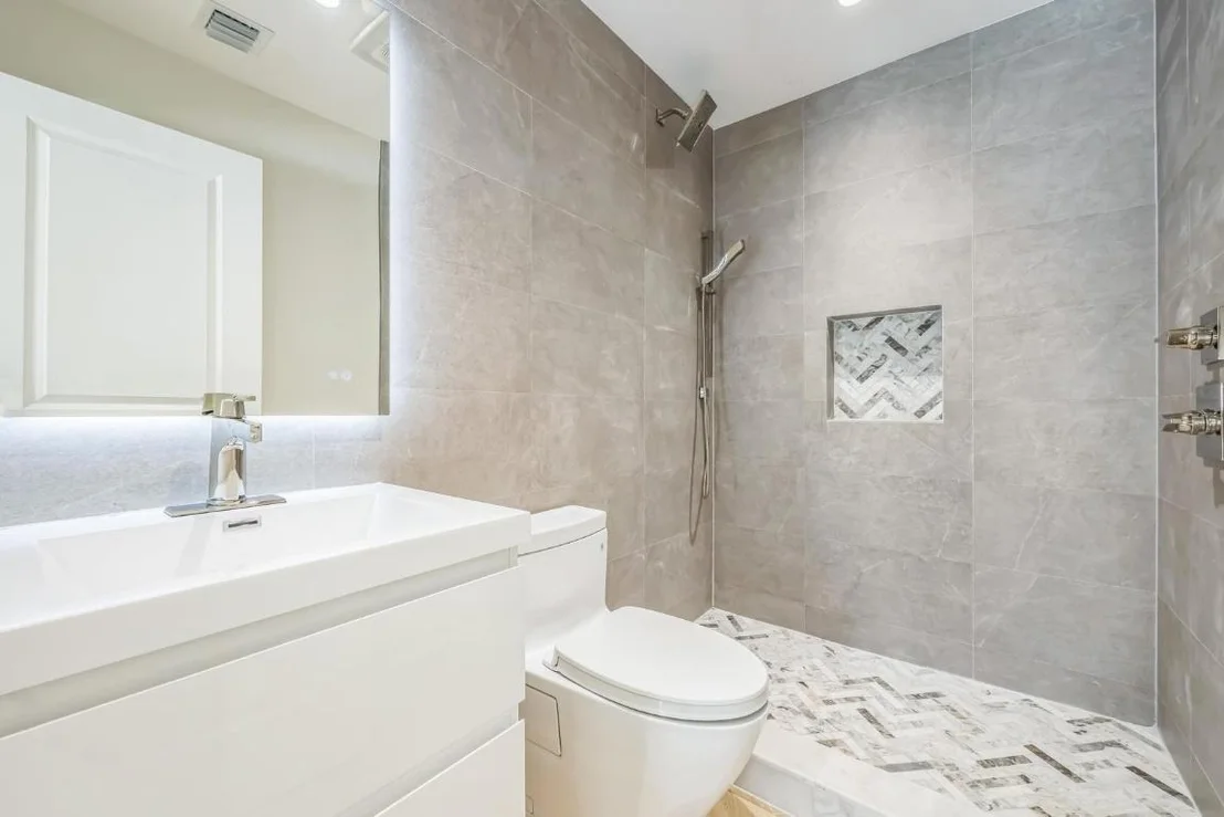 Photo of 7033 San Sebastian Circle