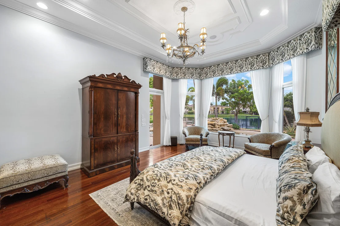 Photo of 9588 Bridgebrook Drive
