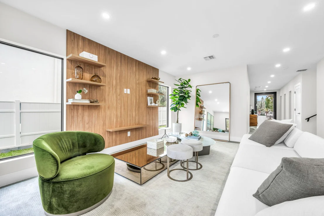 Photo of 3225 Canal Drive