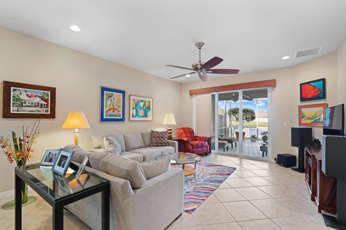 Photo of 9100 Wrangler Drive