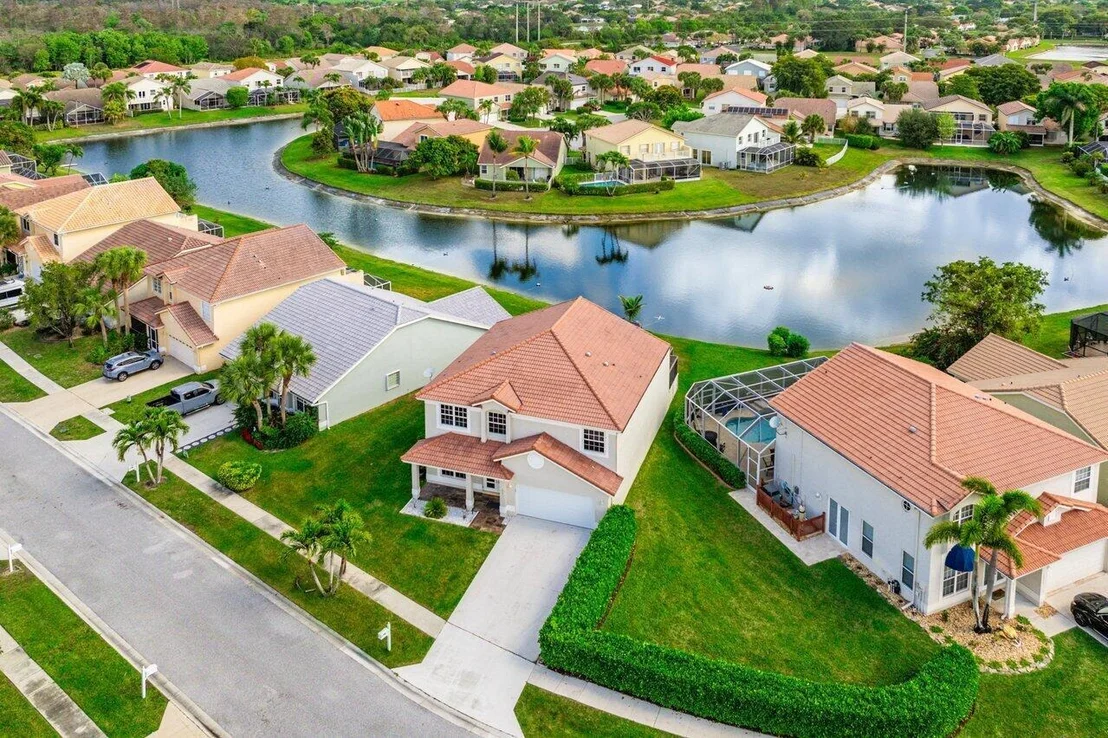 Photo of 18051 Clear Brook Circle