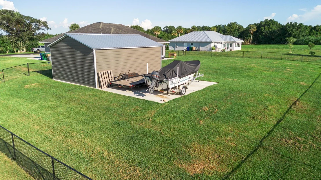 Photo of 1402 SE 12th Drive
