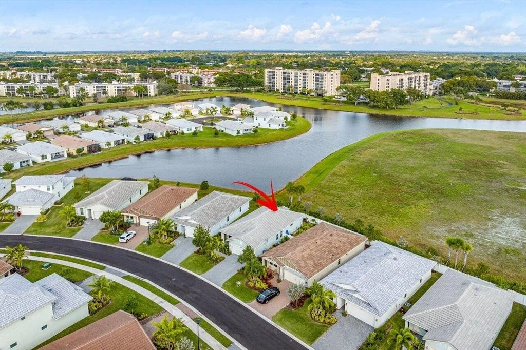 Photo of 14869 Three Ponds Trail