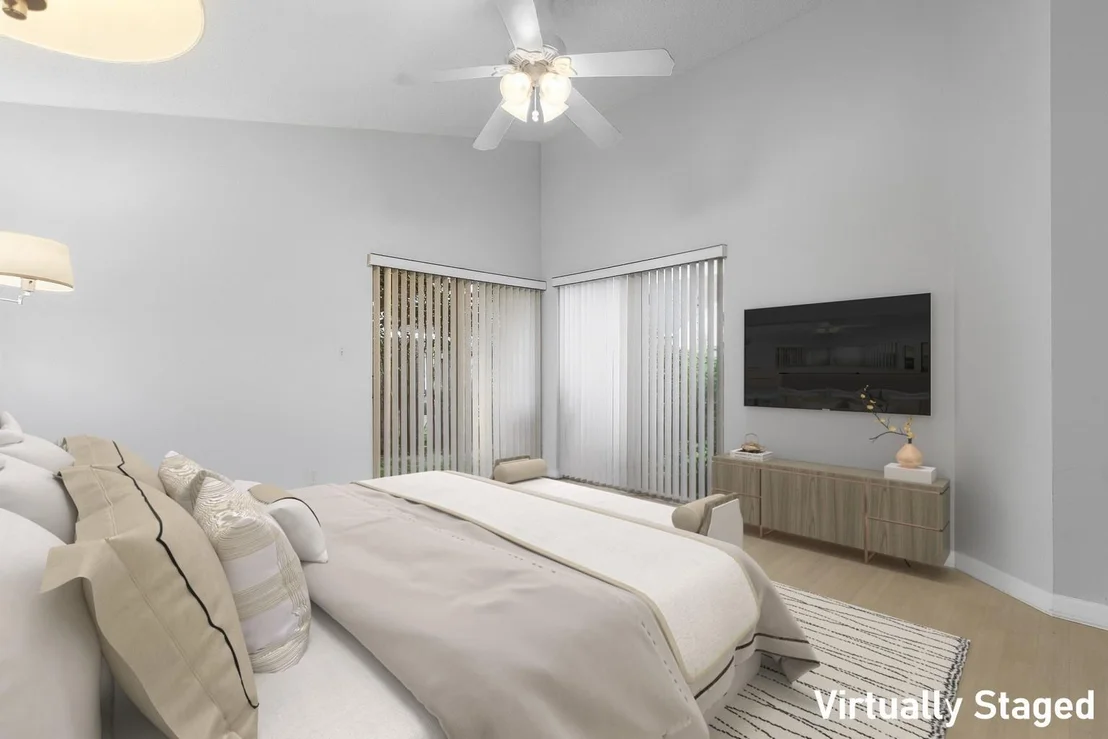 Photo of 9393 Aegean Drive