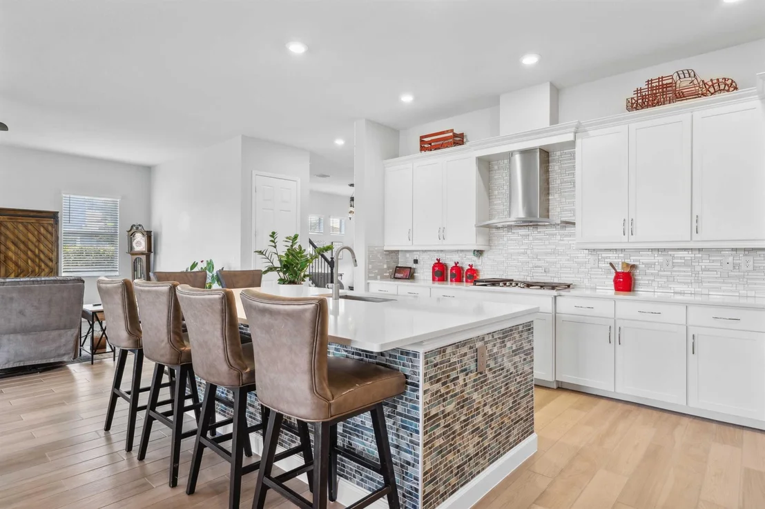 Photo of 1104 Wandering Willow Way