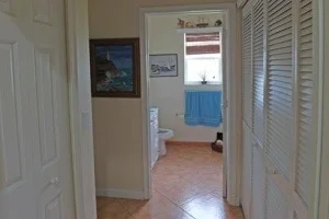 Photo of 2037 Prairie Key Road