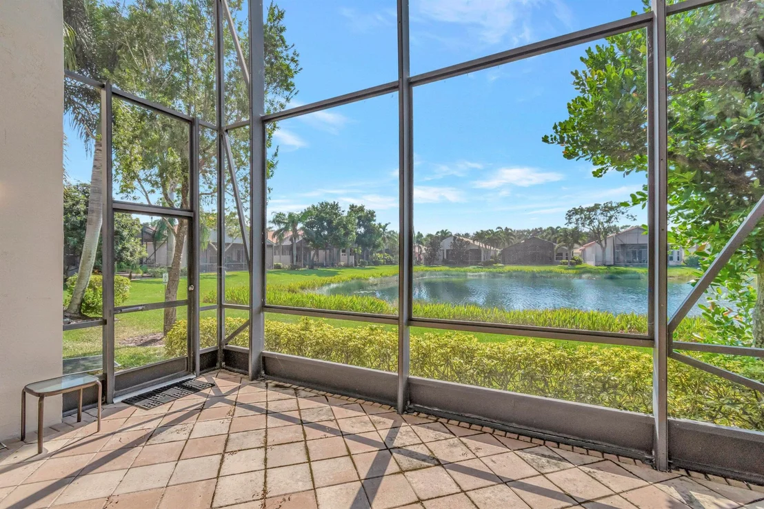 Photo of 9814 Casa Mar Drive