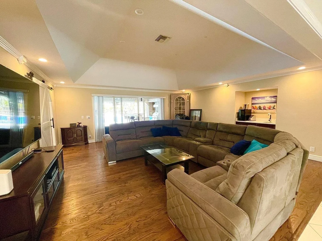 Photo of 13150 Doubletree Circle