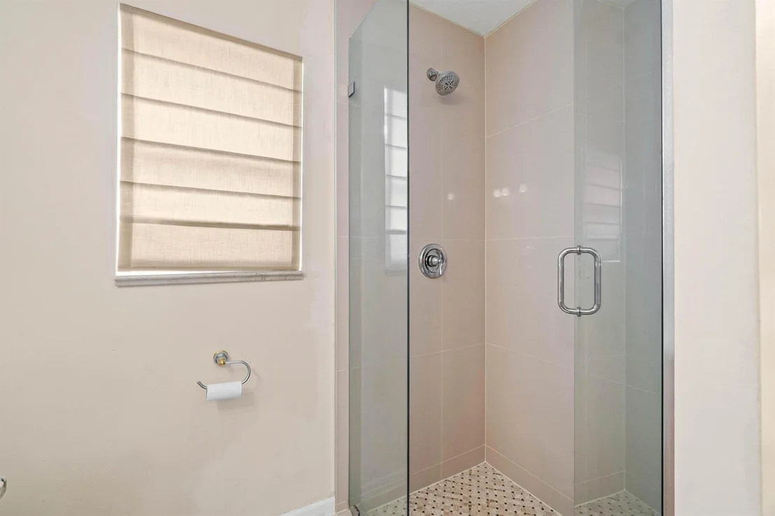 Photo of 5561 Grande Palm Circle
