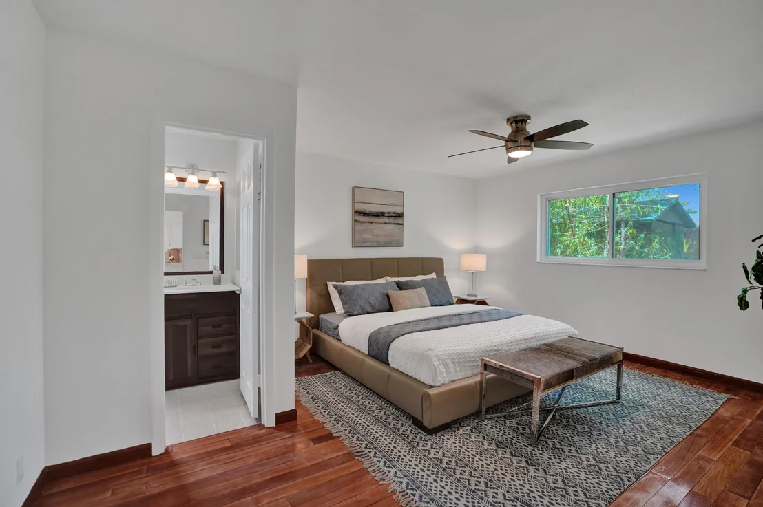 Photo of 505 Heron Drive