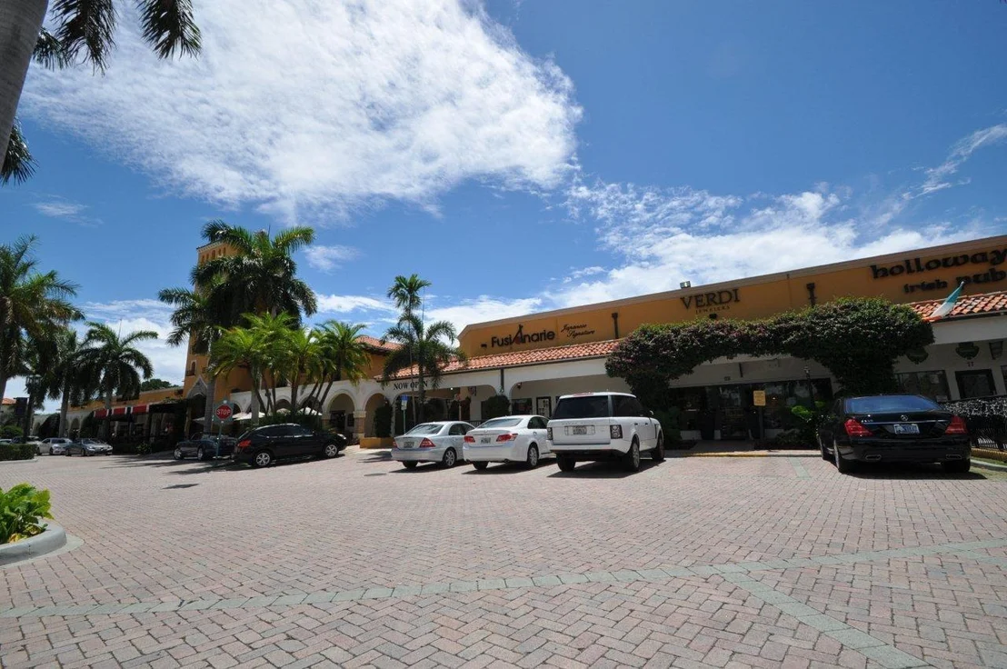 Photo of 23348 Lago Mar Circle