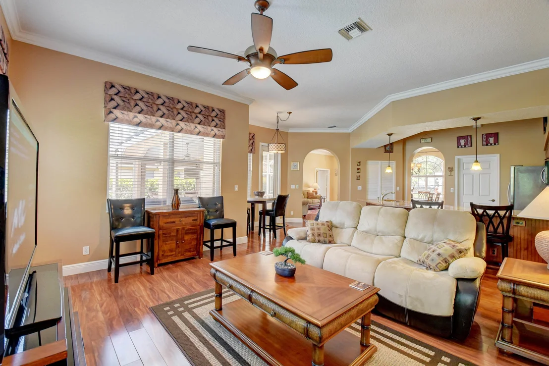 Photo of 291 Cypress Trace