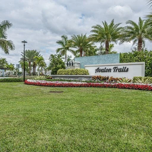 Photo of 14582 Three Ponds Trail