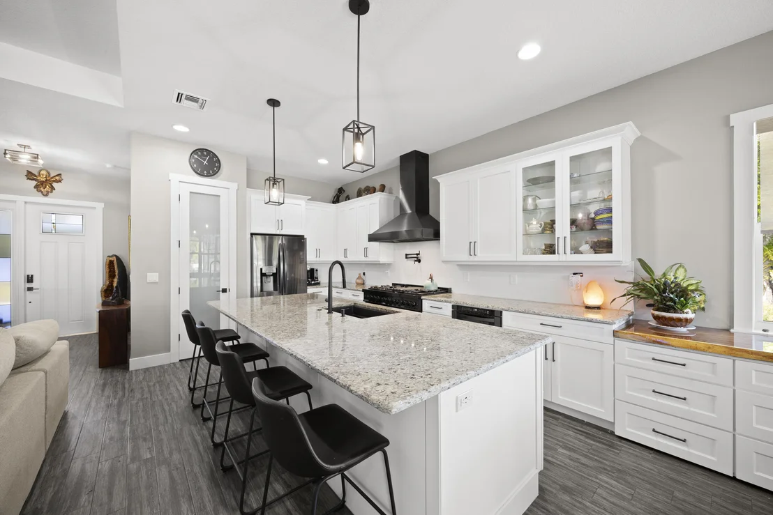 Photo of 5458 Silver Oak Drive