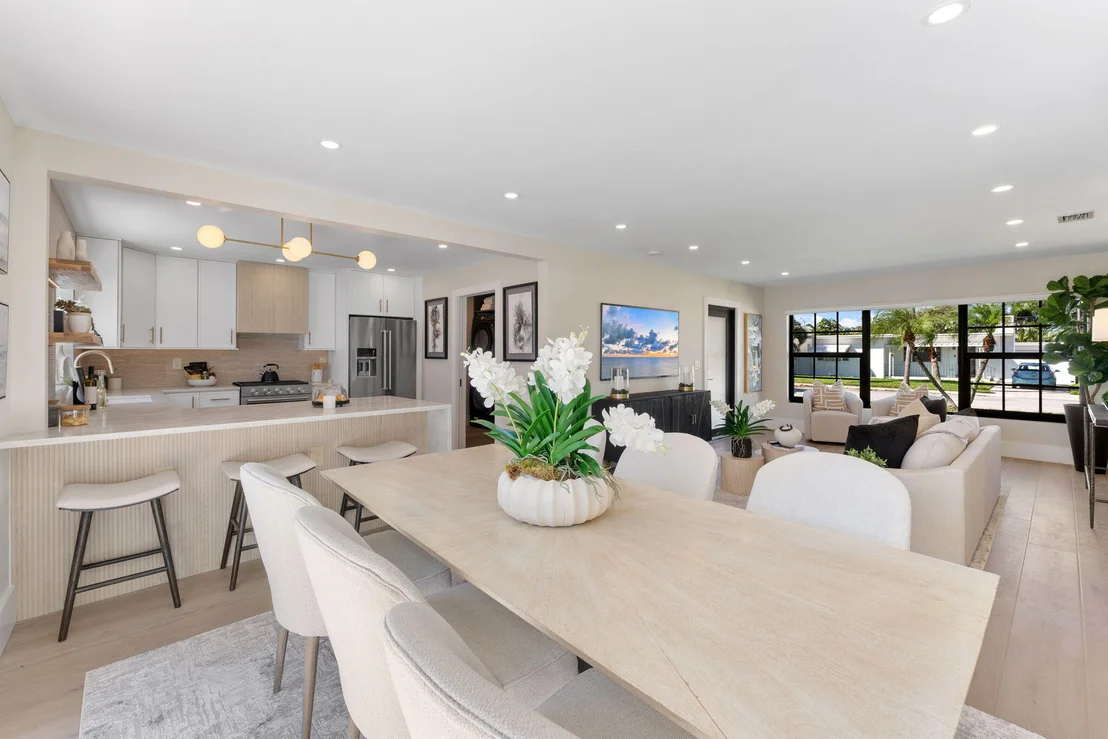 Photo of 223 Vanderbilt Drive