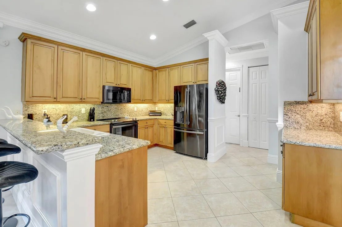 Photo of 7215 Great Falls Circle