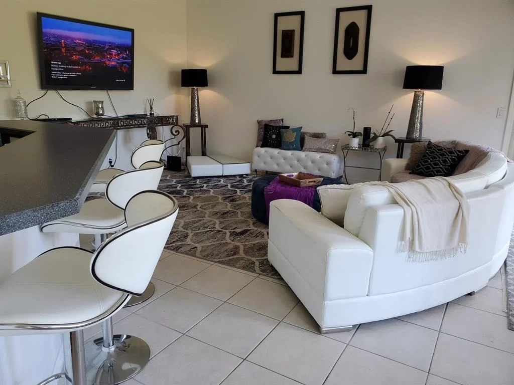 Photo of 2477 Sandy Cay