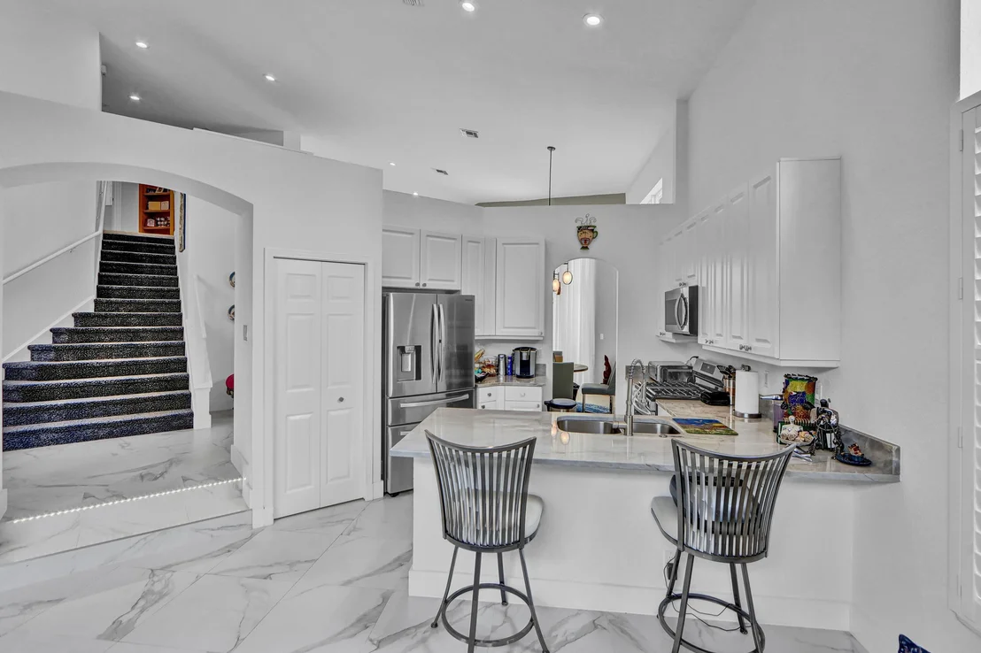 Photo of 4265 NW 65th Road