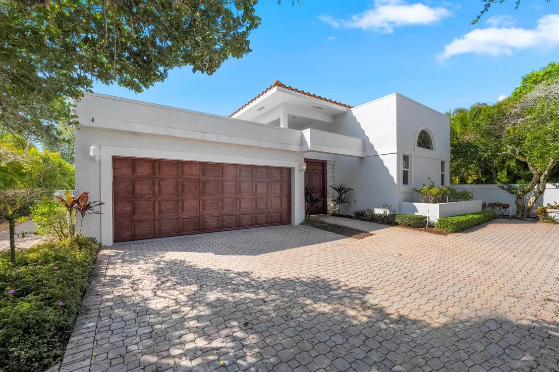 Photo of 315 Eagle Drive