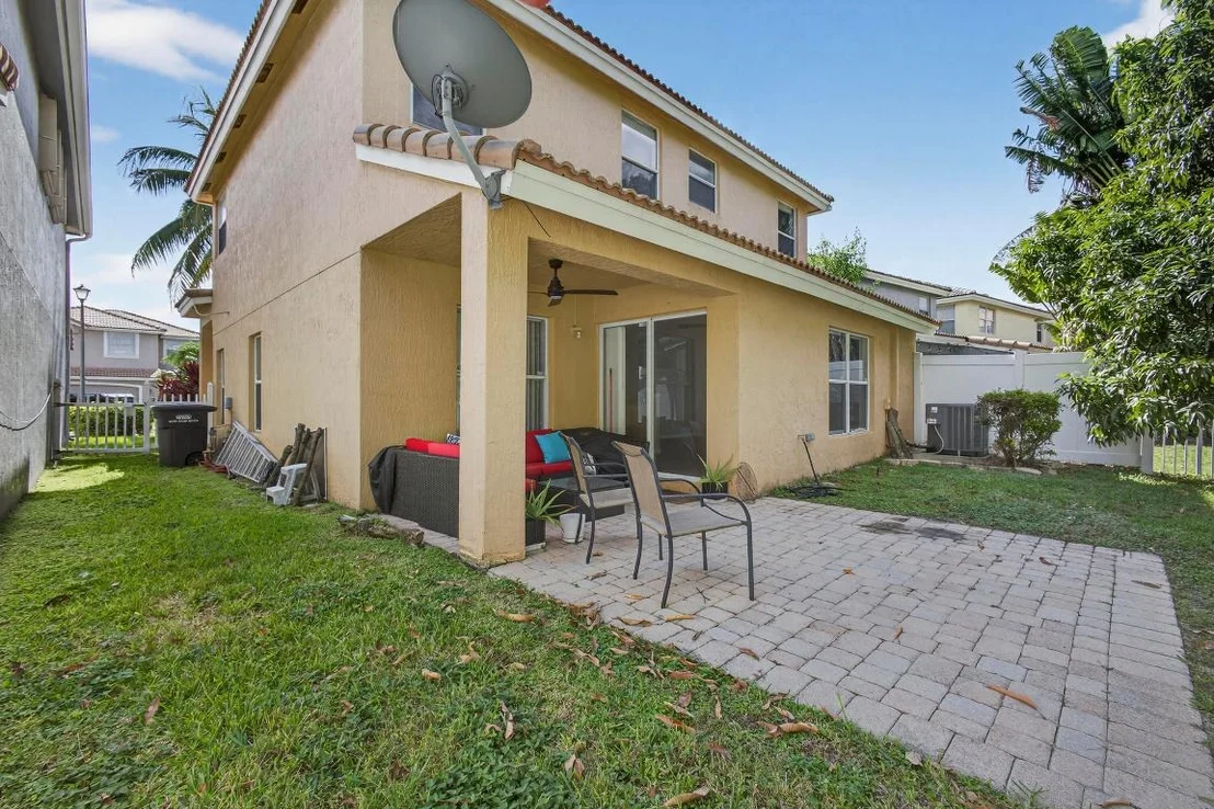 Photo of 3176 Turtle Cove