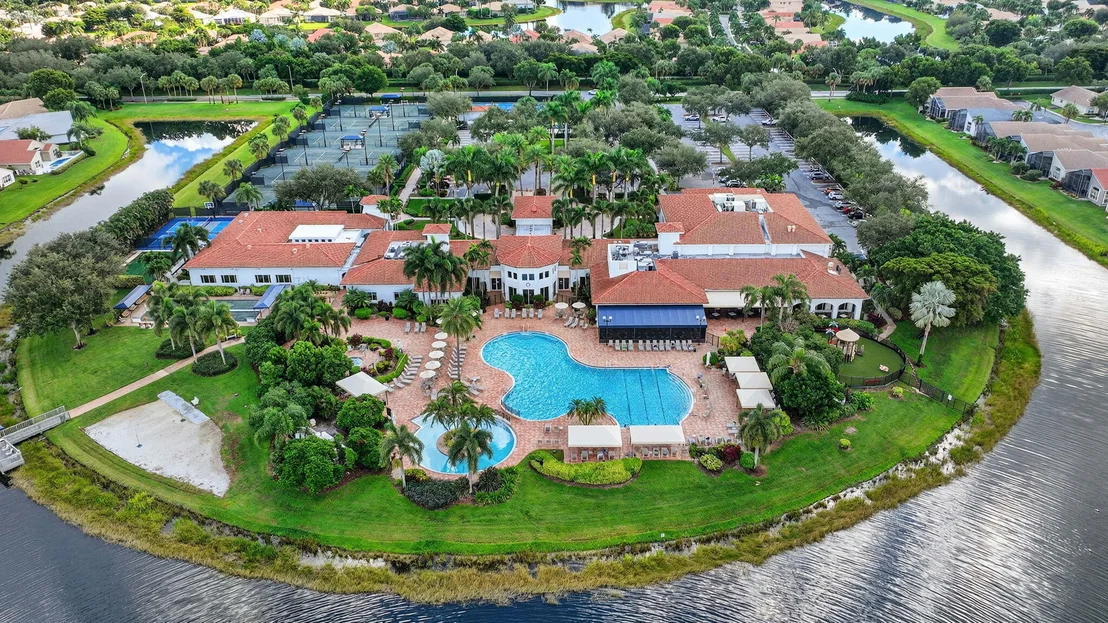 Photo of 7232 Morocca Lake Drive