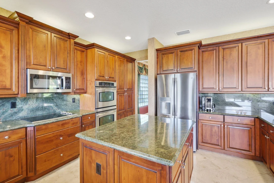 Photo of 8537 Shallowbrook Cove