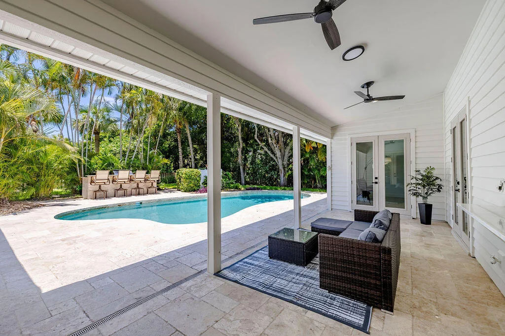 Photo of 2160 Seagrape Drive