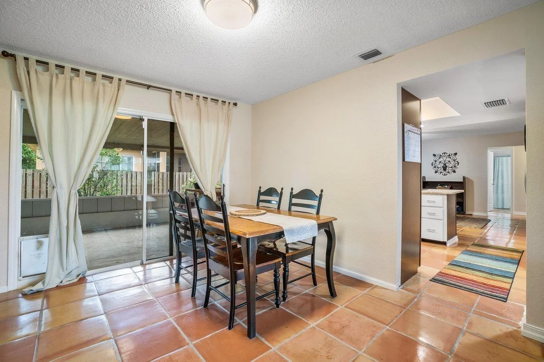 Photo of 9220 Lantern Drive