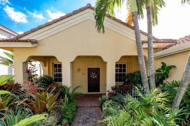 Photo of 1634 Sandpiper Circle