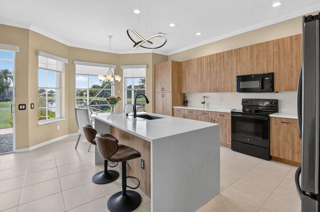 Photo of 13645 SABATINI Lane