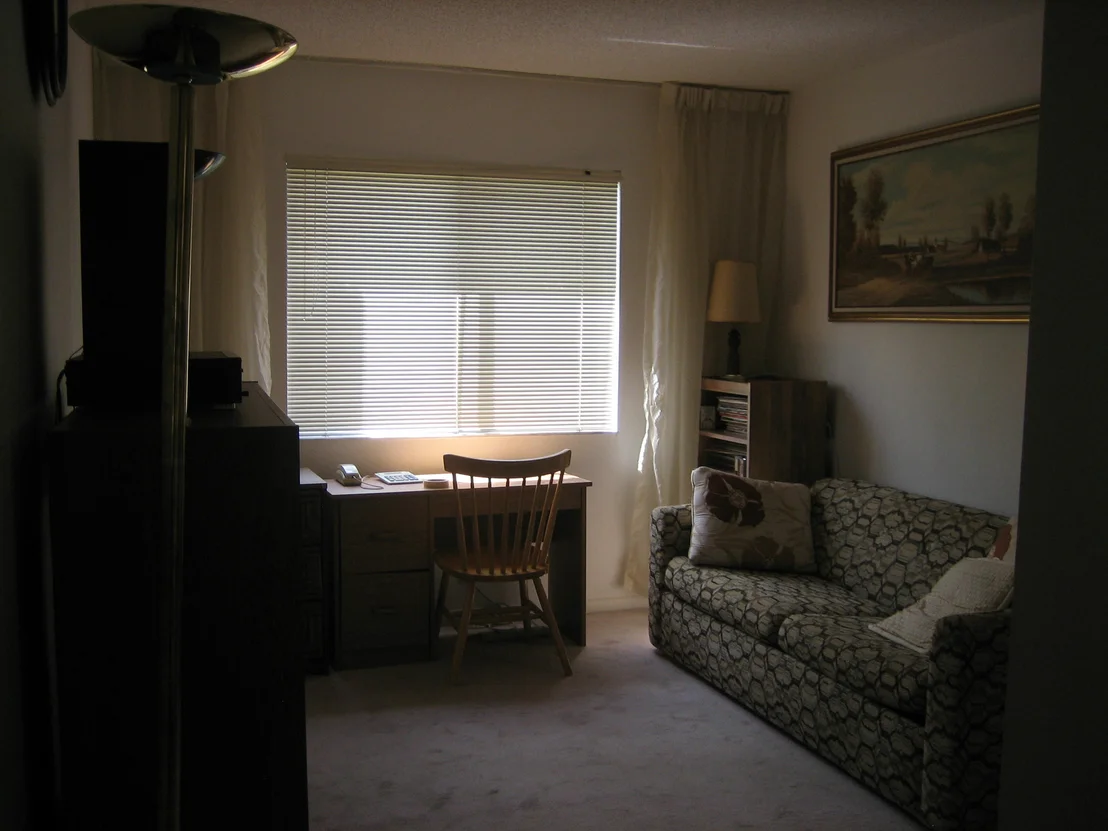 Photo of 14968 Wildflower Lane