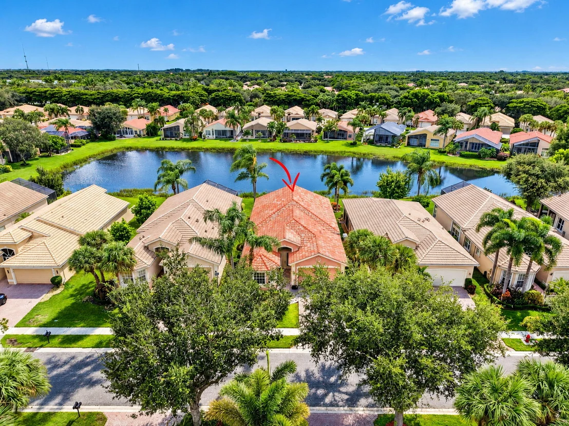 Photo of 7403 Twin Falls Drive