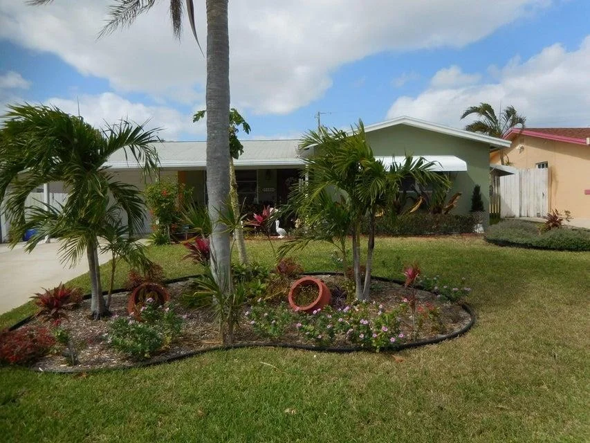 Photo of 1125 Pine Tree Drive