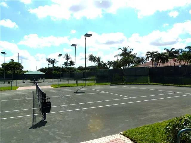 Photo of 6863 W Liseron